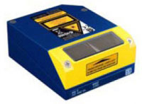Datalogic DS2400N-0200 (930181379)